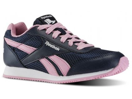 REEBOK Royal Cljog V70496