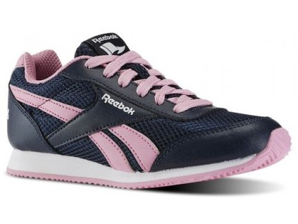 Reebok V70496 Royal Cljog
