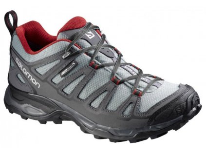 Salomon L37922100 X Ultra Prime CS WP