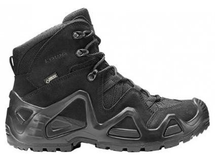 LOWA Zephyr GTX MID TF 3105379999