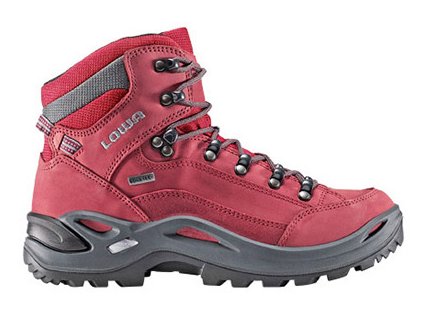 LOWA Renegade GTX MID 3209450340