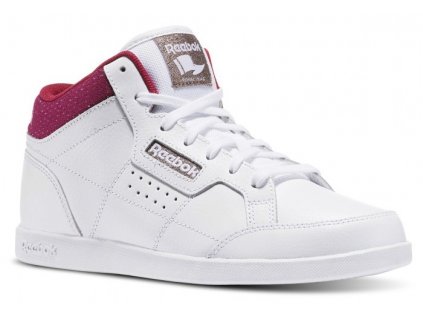 REEBOK Royal Anfuso BD3125