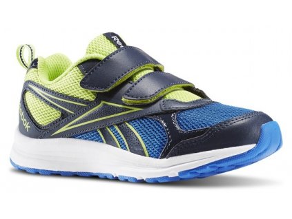 REEBOK Almotio RS 2 BD4045