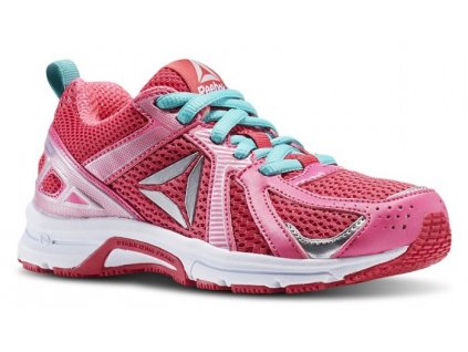Reebok BD4056 Runner