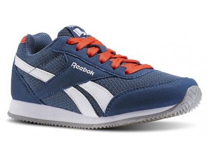 Reebok BD5176 Royal Cljog