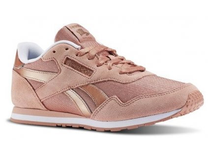 REEBOK Royal Ultra BD5605