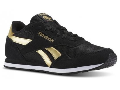 Reebok BD5607 Royal Ultra