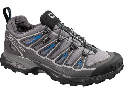 SALOMON X Ultra 2 GTX L37331200