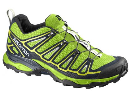 SALOMON X Ultra 2 L39184200