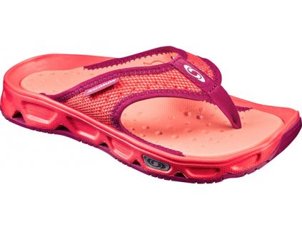 SALOMON Rx Break W L39249500