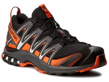 Salomon L39196000 Xa Pro 3D
