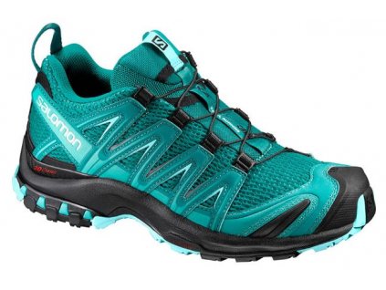 SALOMON Xa Pro 3D W L39327000