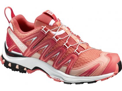 Salomon L39327500 Xa Pro 3D W