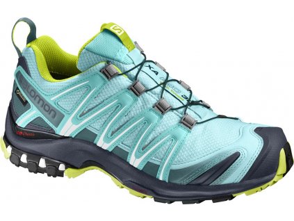 SALOMON Xa Pro 3D GTX W L39465400