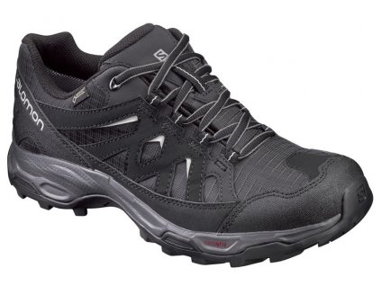 SALOMON Effect GTX W L39356600