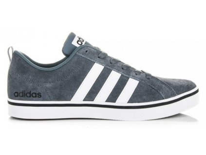 Adidas B74500 Pace Plus