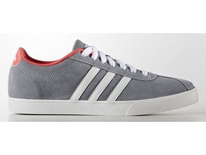 ADIDAS B74557 Courtset W