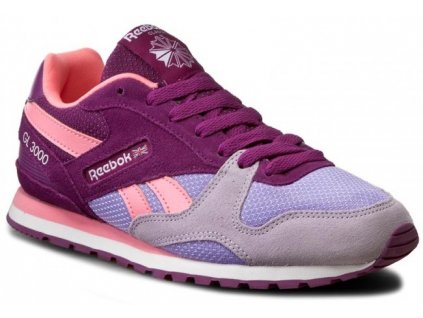 Reebok BD2439 GL 3000 SP