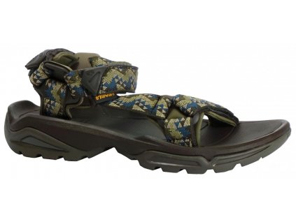 TEVA POL Terra Fi 4 1004485