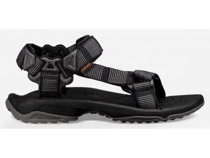 TEVA ANBC Terra Fi Lite 1001473