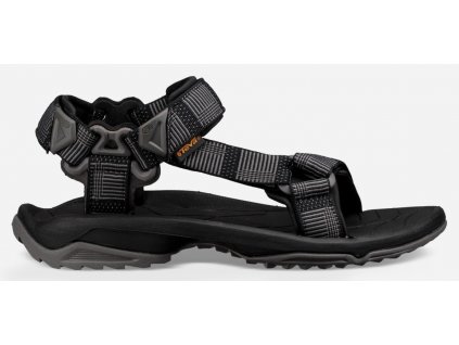 Teva Terra Fi Lite 1001473 Anbc