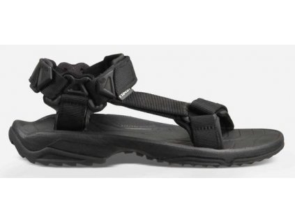 TEVA BLK Terra Fi Lite 1001473