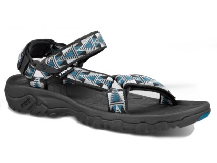 Teva H-Xlt 4156 Mbbl