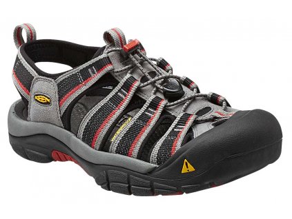 KEEN 1014182 Newport H2