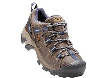 Keen 1016580 Targhee II WP