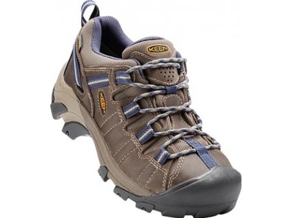 KEEN 1016580 Targhee II WP