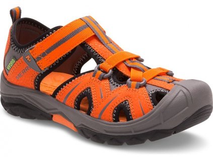 MERRELL Hydro Hiker Sandal MY56930