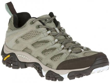 Merrell J32850 Moab Vent Granite
