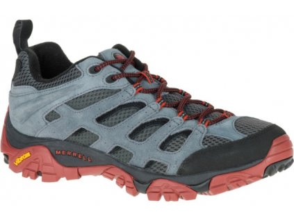 Merrell J36959 Moab Vent