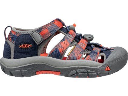 Keen 1016278 Newprot H2