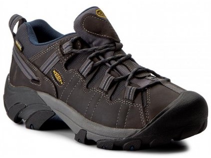 KEEN 1002363 Targhee II WP M