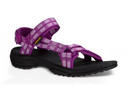 Teva Terra Fi Lite 1001474 Abpp