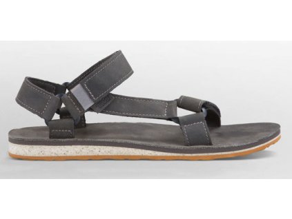 Teva Original Universal Premium 1006315 Grey