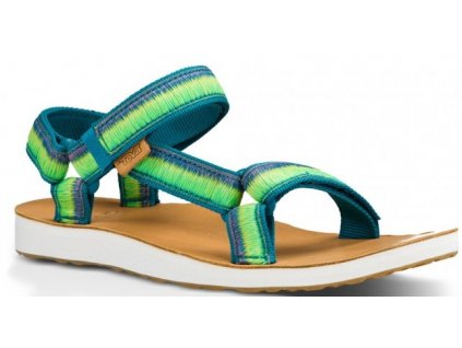 Teva Original Universal Ombre 1010323 Dptl