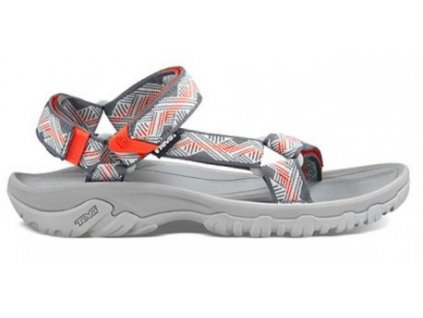 Teva H-Xlt 4156 Ggry