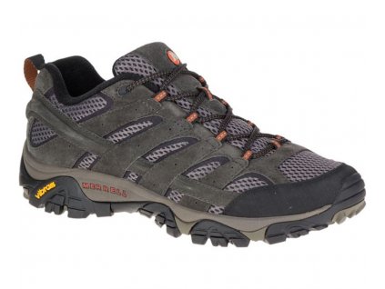 Merrell J06015 Moab 2 Vent Beluga