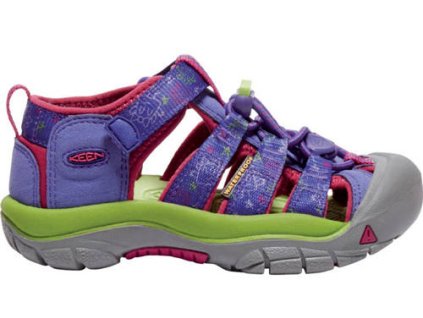 KEEN Newport H2 1016594