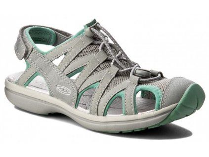 Keen 1016783 Sage