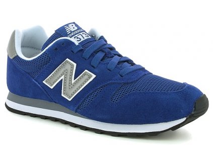 NEW BALANCE ML373BLU
