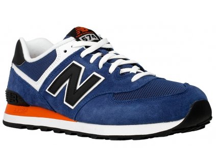 NEW BALANCE ML574MOY