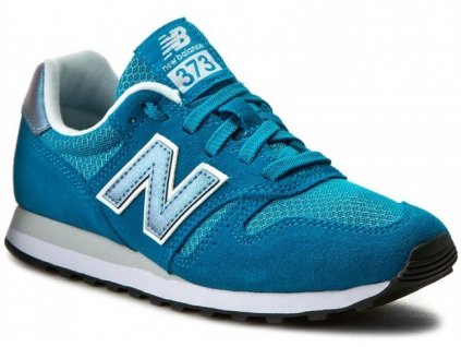 NEW BALANCE-WL373GI