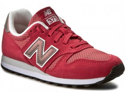 NEW BALANCE-WL373SI