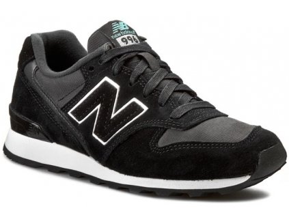 NEW BALANCE-WR996EF