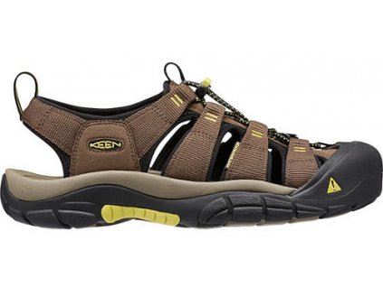 KEEN Newport H2 1016285