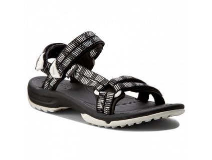 Teva Terra Fi Lite 1001474 Abwt