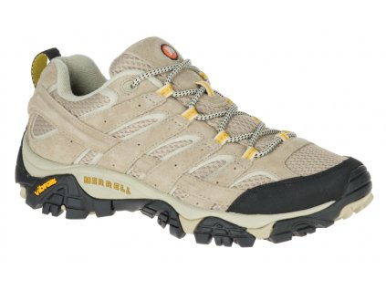 MERRELL Moab 2 vent J06020 taupe